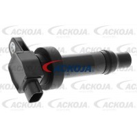 A52-70-0013 ACKOJA Котушка запалювання