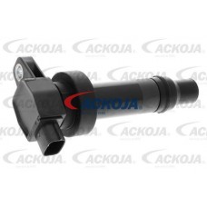 A52-70-0013 ACKOJA Котушка запалювання