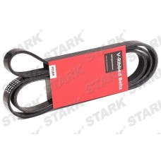 SKPB-0090012 Stark Поліклиновий ремінь