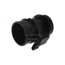305057 EFI AUTOMOTIVE Розхідомір повітря