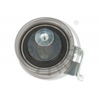 0-N1042 OPTIMAL Натяжний ролик ремінь ГРМ