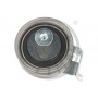 0-N1042 OPTIMAL Натяжний ролик ремінь ГРМ
