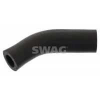 Трубка наддуваемого повітря SWAG 70 94 9224