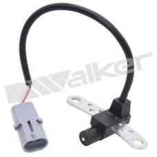 235-2171 WALKER PRODUCTS Датчик імпульсів