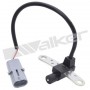235-2171 WALKER PRODUCTS Датчик імпульсів