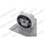 247E0008 RIDEX Підвіска двигун