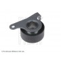 ADT37622 BLUE PRINT Натяжний ролик ремінь ГРМ