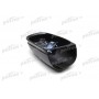 PMG2416C01 PATRON Корпус зовнішнє дзеркало