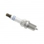 0 242 229 724 BOSCH Свічка запалювання
