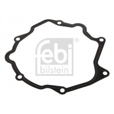 11950 FEBI BILSTEIN Прокладка вакуумний насос