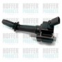 8010776 HOFFER Котушка запалювання