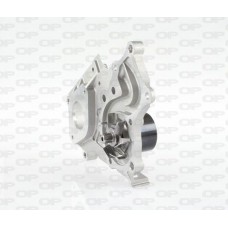 WAP8485.00 OPEN PARTS Водяний насос охолодження двигуна