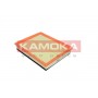 F205201 KAMOKA Повітряний фільтр