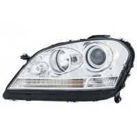 1ZS 263 036-411 HELLA Основна фара