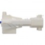 350-34770 WALKER PRODUCTS датчик кисню
