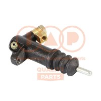 206-07020 IAP QUALITY PARTS Робочий циліндр система зчеплення