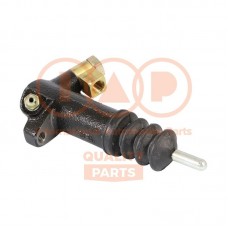 206-07020 IAP QUALITY PARTS Робочий циліндр система зчеплення
