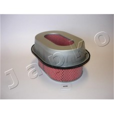 20583 JAPKO Повітряний фільтр