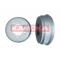 104030 KAMOKA Гальмівний барабан