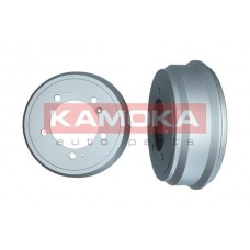 104030 KAMOKA Гальмівний барабан
