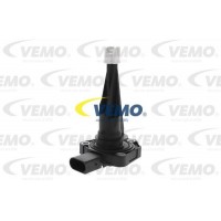 V20-72-5199 VEMO Датчик рівень моторного масла