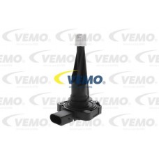 V20-72-5199 VEMO Датчик рівень моторного масла