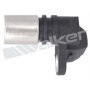 235-2036 WALKER PRODUCTS Датчик поло жіння розподільного валу