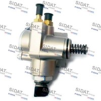 74054 SIDAT Насос високого тиску