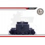 37SKV155 ESEN SKV Вимикач склопідйомник