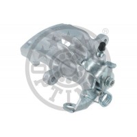 BC-1015L OPTIMAL Гальмівний супорт
