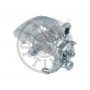 BC-1015L OPTIMAL Гальмівний супорт