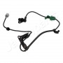 ABS-213 JAPANPARTS Датчик частота обертання колеса