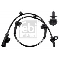 176823 FEBI BILSTEIN Датчик частота обертання колеса