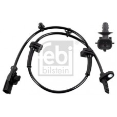 176823 FEBI BILSTEIN Датчик частота обертання колеса