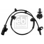 176823 FEBI BILSTEIN Датчик частота обертання колеса