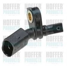 8290056 HOFFER Датчик частота обертання колеса