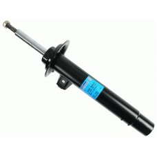 556 855 SACHS Амортизатор