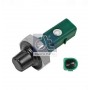 11.80603 DT Spare Parts Датчик тиску масла