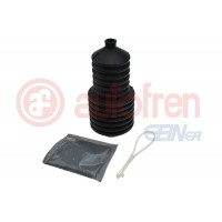 D9025 AUTOFREN SEINSA Комплект пильника рульове управління