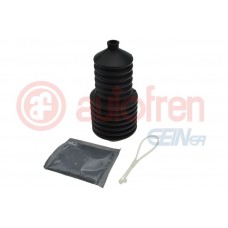 D9025 AUTOFREN SEINSA Комплект пильника рульове управління
