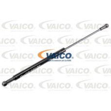 V10-7533 VAICO Газова пружина кришка багажника