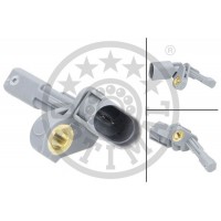 06-S474 OPTIMAL Датчик частота обертання колеса