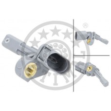 06-S474 OPTIMAL Датчик частота обертання колеса
