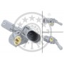 06-S474 OPTIMAL Датчик частота обертання колеса