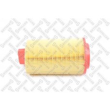 71-01277-SX STELLOX Повітряний фільтр