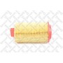 71-01277-SX STELLOX Повітряний фільтр