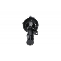 SSA-4005 KAVO PARTS Амортизатор