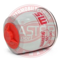 714/3-MG-OF-PCS-MS MASTER-SPORT GERMANY Масляний фільтр