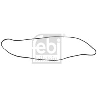 47406 FEBI BILSTEIN Прокладка, Кришка головки циліндра