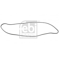 47406 FEBI BILSTEIN Прокладка, Кришка головки циліндра